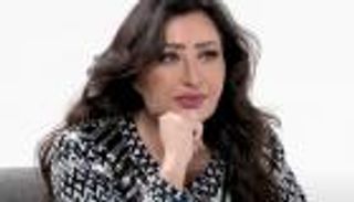 وفاة «أغلى إنسانة» في حياة لطيفة