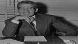 إحسان عبدالقدوس سينمائياً.. متمرّد لم يخشَ تقاليد المجتمع (بروفايل)