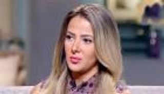 دنيا سمير غانم.. نجمة تحلم بـ«الأمنية المستحيلة» (بروفايل)