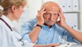 أعراض ألزهايمر.. علامات تظهر تدريجيا لا تتجاهلها
