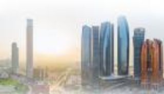 الإمارات على قائمة أقوى 10 دول في العالم 2023