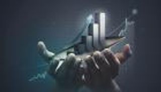 حصاد الأسهم العالمية في 2023.. أقوى أداء منذ 4 سنوات