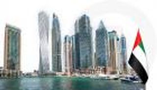 267 مليار درهم استقطبتها أسواق الأسهم الإماراتية.. بفضل طروحات 2023