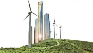 الإمارات في 