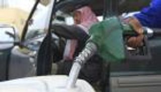 أرامكو ترفع سعر الديزل في السعودية.. هذه هي الأسعار الجديدة