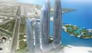 10 اتفاقيات شراكة اقتصادية شاملة للإمارات في 4 قارات.. ربع سكان العالم