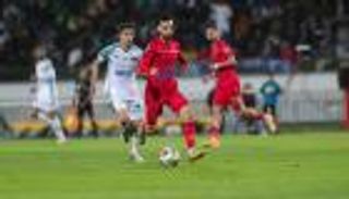 موعد مباراة الوداد والرجاء في الدوري المغربي 2024