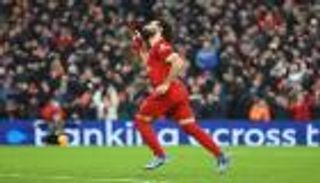 محمد صلاح وكأس أمم أفريقيا.. قائد منتخب مصر يستهل حلمه بـ3 تصريحات
