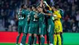 قائمة المنتخب السعودي في كأس آسيا 2023.. مفاجآت أغضبت جماهير النصر والهلال