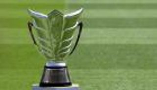 أغنية كأس آسيا 2023.. بين تنوع الثقافات وأساليب الطهي (فيديو)