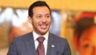 بعد عزوبية 53 عاما.. مصطفى شعبان يستعد للزواج