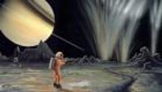 الكشف عن طول عمر الحياة.. إعادة تعريف عوالم صالحة للسكن خارج الأرض