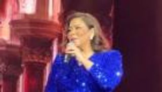 غضب عراقي من شيرين عبدالوهاب بسبب مزحة.. ما القصة؟