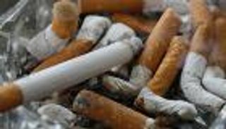 فائدة غير متوقعة لأعقاب السجائر.. طريقة مثالية للحفاظ على البيئة