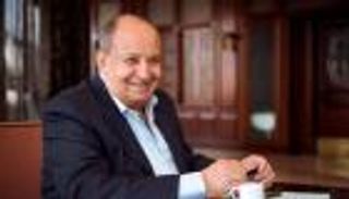 وحيد حامد.. «الفارس الذهبي» وملك الحكايات (بروفايل)