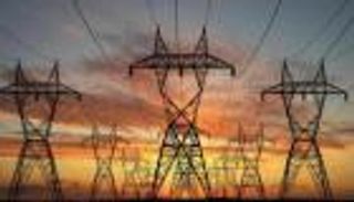 أسعار الكهرباء الجديدة في مصر.. زيادة تصل إلى 16%