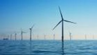 تعهدات COP28 بشأن الطاقة.. الكوكب ينتظر النتائج في 2030