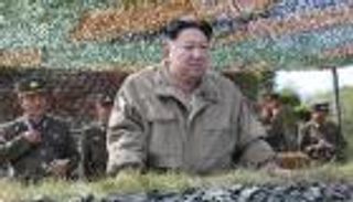 «قطع الرأس».. هل بدأت سول وواشنطن استعدادات «اغتيال» كيم؟