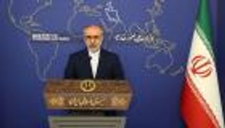 إيران: اغتيال العاروري سيزيد دافع «المقاومة» لقتال إسرائيل