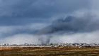 حرب غزة.. تحركات مصرية لإحداث اختراق بـ«مفاوضات صعبة»