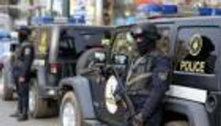 مصري ينفّذ «أغرب خدعة» للزواج.. انطلت على الأب وكشفتها الشرطة