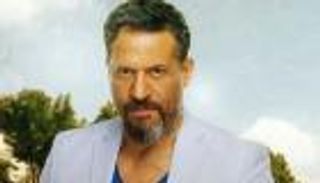 ماجد المصري يتعرّض لقطع في شبكية العين.. ويكشف عن حالته