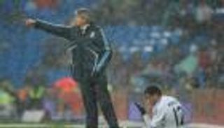 السر في الأندلس.. لماذا أرجأ مدرب ريال مدريد الأسبق خطوة الدوري السعودي؟