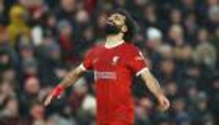 قبل أمم أفريقيا.. محمد صلاح «سيّد» الدوري الإنجليزي