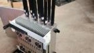 ضربة جديدة للحوثيين..ضبط شحنة أجهزة طائرات مسيرة شرقي اليمن