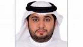 سلام وعطاء وتراحم .. الإمارات تختتم عام 2023 برسائل ملهمة للعالم