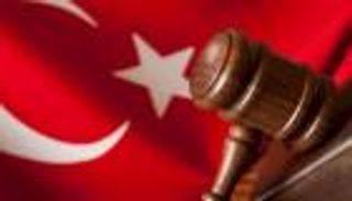 تركيا.. توقيف 33 شخصا مشتبه بتجسسهم لصالح إسرائيل