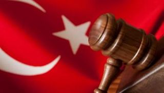 السلطات التركية تفكك خلية تابعة للموساد
