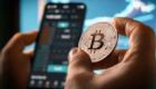 أسعار العملات الرقمية اليوم.. انتعاش في الكريبتو وبيتكوين تواصل الصعود