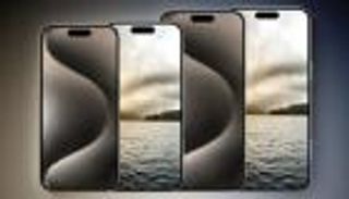 تعديلات كبيرة على الشاشة.. مفاجأة أبل في إصدار آيفون القادم