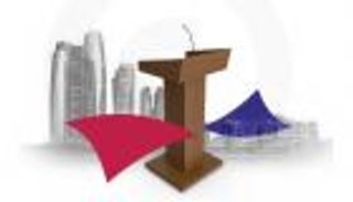 «المنتدى الاستراتيجي العربي».. 22 عاماً من استشراف المستقبل