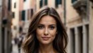 قصة دمية «ذكية» خدعت نجوم كرة القدم والفنون القتالية