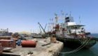 إثيوبيا توضح موقفها بشأن اتفاقها مع أرض الصومال