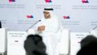 قرقاش يجدد موقف الإمارات الداعم للشعب الفلسطيني وقضيته