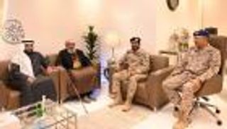 «التحالف العربي» يبطل «قنبلة البنزين» في مأرب اليمنية