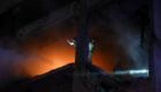 «اغتيال العاروري».. هل ينصب نتنياهو الفخ؟