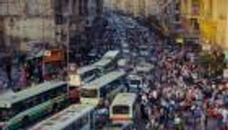 «مفاجأة» بعدد مواليد مصر في 2023