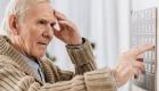 دراسة تحذر من الالتهابات الفيروسية: تهدد بـ«مرض خطير»