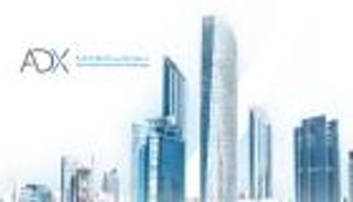 سوق أبوظبي..5.2 مليار درهم تداولات صناديق الاستثمار  في 2023 بنمو 160%
