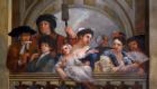 الخدم الملكي في بريطانيا.. «قصر كنسينغتون» يروي قصصا منسية