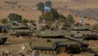 مقتل العاروري.. هل باتت الحرب «وشيكة» في جنوب لبنان؟