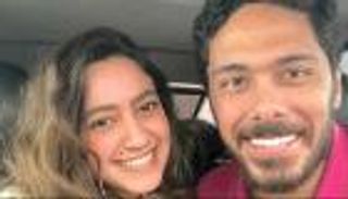 «كل شيء يتغير».. هند عبدالحليم تعلن طلاقها (صورة)