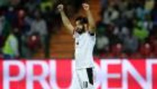 أغلى 10 لاعبين في كأس أمم أفريقيا 2023.. أين محمد صلاح؟