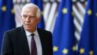 تهديدات «الحوثي» للملاحة الدولية تؤرق أوروبا.. مقترح ببعثة لحفظ الأمن