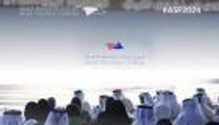 المنتدى الاستراتيجي العربي.. أسئلة وإجابات للمستقبل