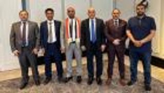 بسبب تعنت الحوثيين.. تأجيل جولة لمحادثات الأسرى باليمن